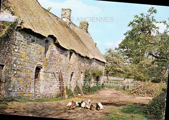 Cartes postales anciennes > CARTES POSTALES > carte postale ancienne > cartes-postales-ancienne.com Bretagne Lorient