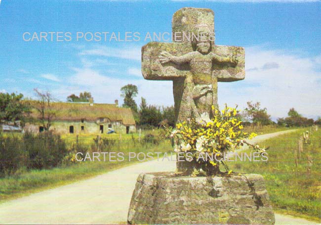 Cartes postales anciennes > CARTES POSTALES > carte postale ancienne > cartes-postales-ancienne.com Bretagne Lorient