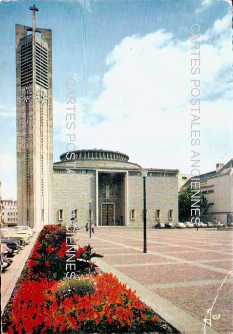 Cartes postales anciennes > CARTES POSTALES > carte postale ancienne > cartes-postales-ancienne.com Bretagne Lorient