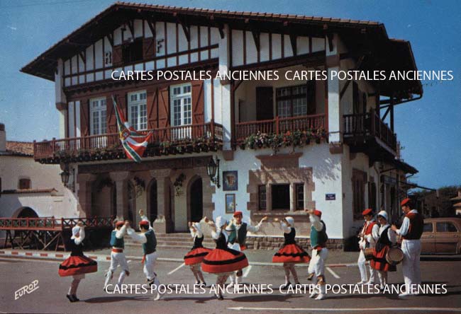 Cartes postales anciennes > CARTES POSTALES > carte postale ancienne > cartes-postales-ancienne.com Grand est Moselle