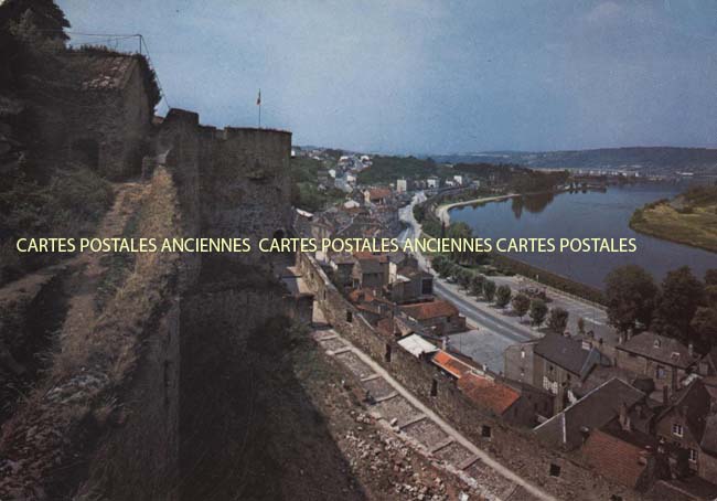 Cartes postales anciennes > CARTES POSTALES > carte postale ancienne > cartes-postales-ancienne.com Grand est Moselle Metz