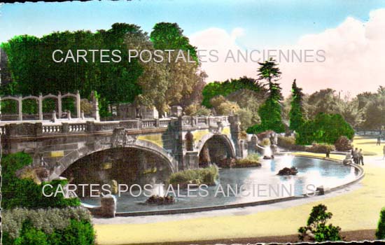 Cartes postales anciennes > CARTES POSTALES > carte postale ancienne > cartes-postales-ancienne.com Grand est Moselle Metz