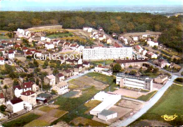 Cartes postales anciennes > CARTES POSTALES > carte postale ancienne > cartes-postales-ancienne.com Grand est Marspich