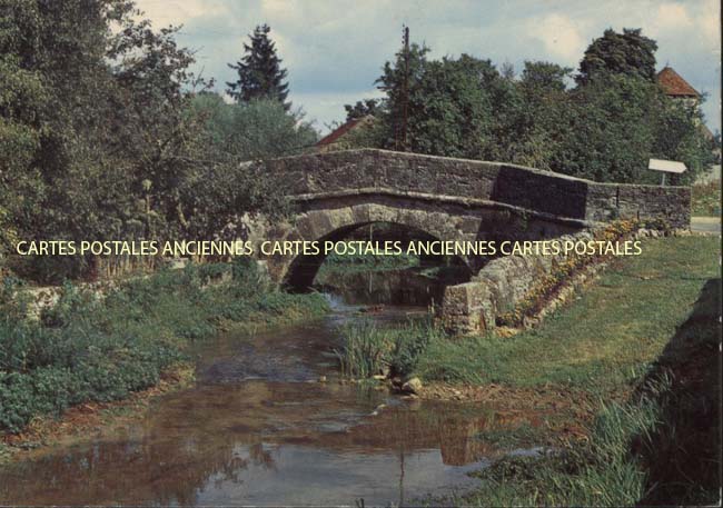 Cartes postales anciennes > CARTES POSTALES > carte postale ancienne > cartes-postales-ancienne.com Bourgogne franche comte Nievre Nevers