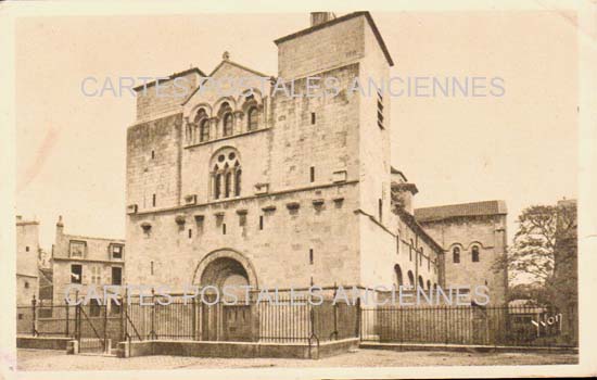 Cartes postales anciennes > CARTES POSTALES > carte postale ancienne > cartes-postales-ancienne.com Bourgogne franche comte Nievre Nevers