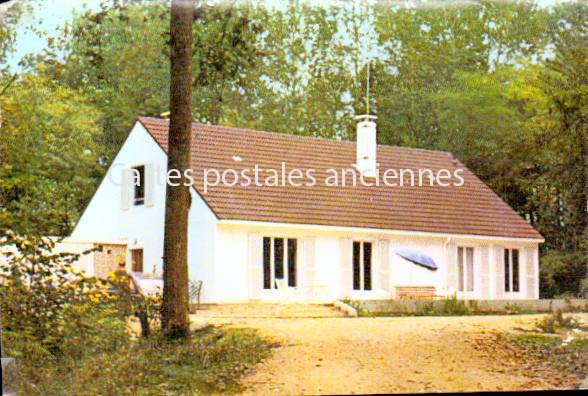 Cartes postales anciennes > CARTES POSTALES > carte postale ancienne > cartes-postales-ancienne.com Bourgogne franche comte Nevers