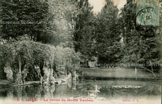 Cartes postales anciennes > CARTES POSTALES > carte postale ancienne > cartes-postales-ancienne.com Hauts de france