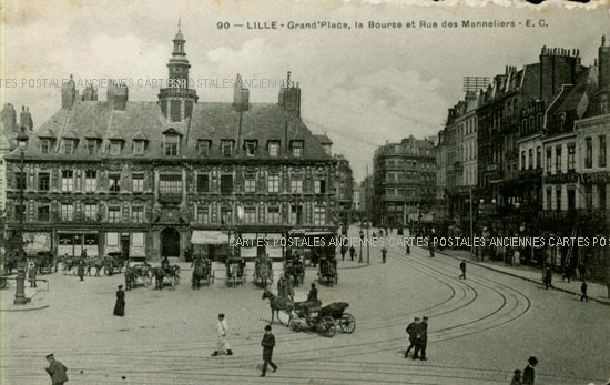 Cartes postales anciennes > CARTES POSTALES > carte postale ancienne > cartes-postales-ancienne.com Hauts de france