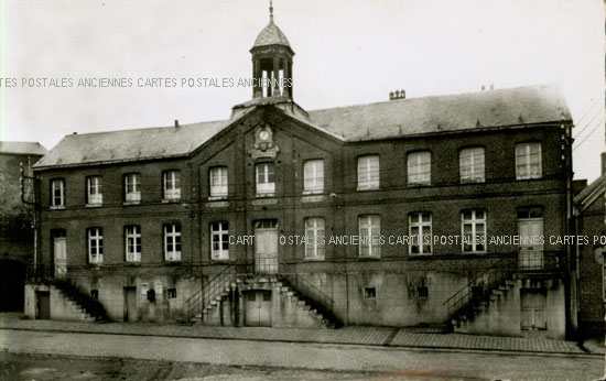 Cartes postales anciennes > CARTES POSTALES > carte postale ancienne > cartes-postales-ancienne.com Hauts de france