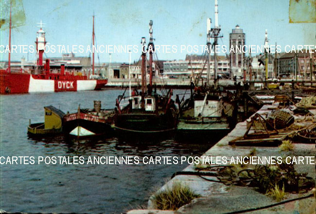 Cartes postales anciennes > CARTES POSTALES > carte postale ancienne > cartes-postales-ancienne.com Hauts de france