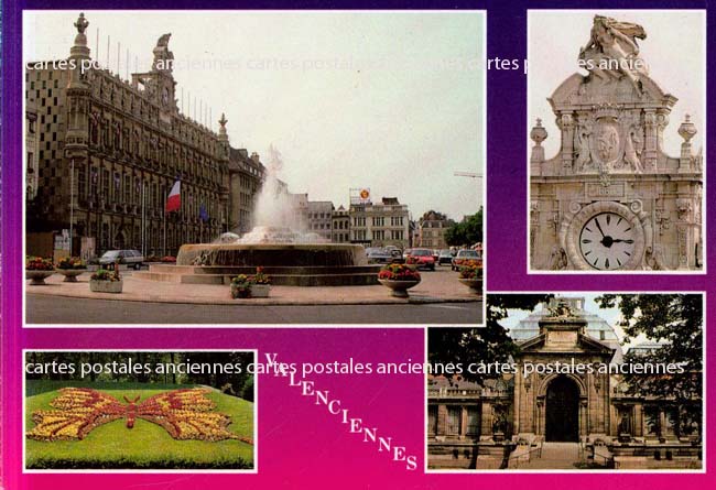 Cartes postales anciennes > CARTES POSTALES > carte postale ancienne > cartes-postales-ancienne.com Hauts de france