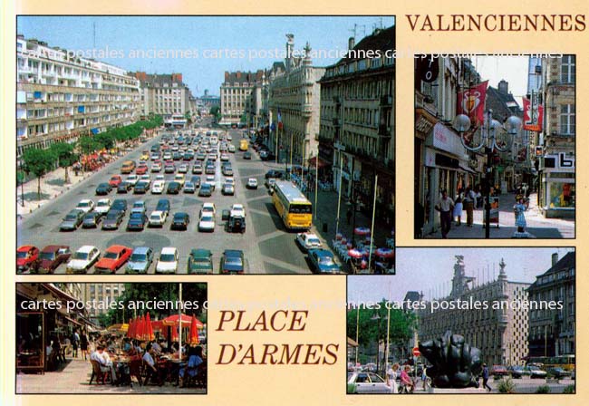 Cartes postales anciennes > CARTES POSTALES > carte postale ancienne > cartes-postales-ancienne.com Hauts de france