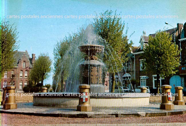 Cartes postales anciennes > CARTES POSTALES > carte postale ancienne > cartes-postales-ancienne.com Hauts de france