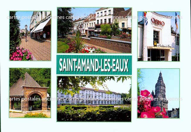 Cartes postales anciennes > CARTES POSTALES > carte postale ancienne > cartes-postales-ancienne.com Hauts de france