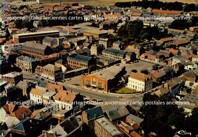 Cartes postales anciennes > CARTES POSTALES > carte postale ancienne > cartes-postales-ancienne.com Hauts de france