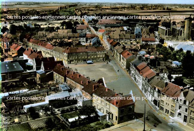 Cartes postales anciennes > CARTES POSTALES > carte postale ancienne > cartes-postales-ancienne.com Hauts de france