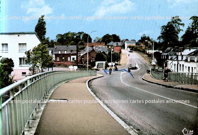 Cartes postales anciennes > CARTES POSTALES > carte postale ancienne > cartes-postales-ancienne.com Hauts de france