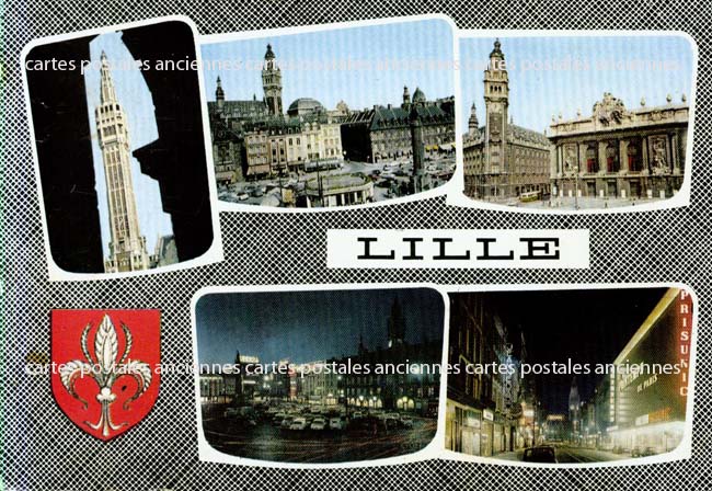 Cartes postales anciennes > CARTES POSTALES > carte postale ancienne > cartes-postales-ancienne.com Hauts de france