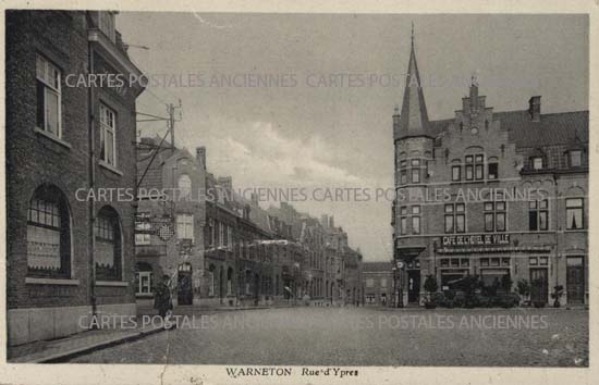 Cartes postales anciennes > CARTES POSTALES > carte postale ancienne > cartes-postales-ancienne.com Hauts de france