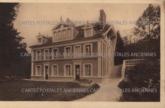 Cartes postales anciennes > CARTES POSTALES > carte postale ancienne > cartes-postales-ancienne.com Hauts de france