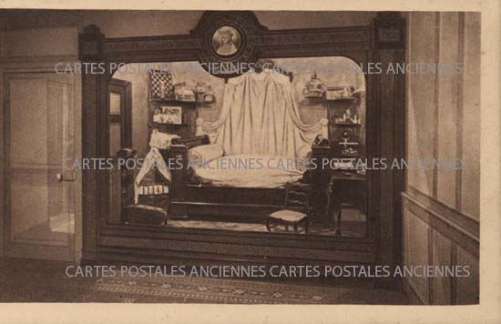 Cartes postales anciennes > CARTES POSTALES > carte postale ancienne > cartes-postales-ancienne.com Hauts de france