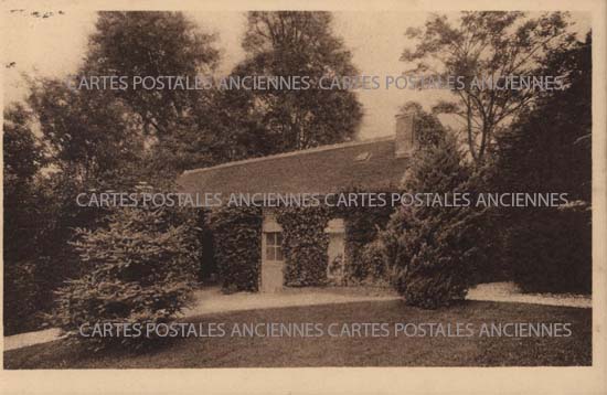 Cartes postales anciennes > CARTES POSTALES > carte postale ancienne > cartes-postales-ancienne.com Hauts de france