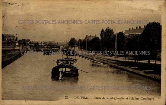 Cartes postales anciennes > CARTES POSTALES > carte postale ancienne > cartes-postales-ancienne.com Hauts de france