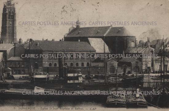 Cartes postales anciennes > CARTES POSTALES > carte postale ancienne > cartes-postales-ancienne.com Hauts de france