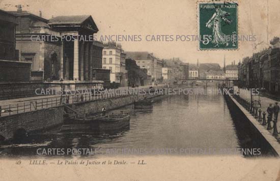 Cartes postales anciennes > CARTES POSTALES > carte postale ancienne > cartes-postales-ancienne.com Hauts de france