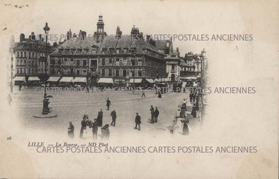 Cartes postales anciennes > CARTES POSTALES > carte postale ancienne > cartes-postales-ancienne.com Hauts de france