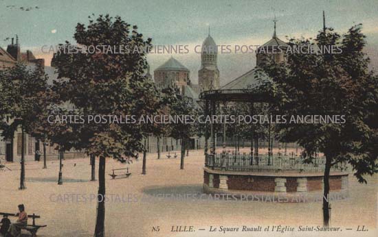 Cartes postales anciennes > CARTES POSTALES > carte postale ancienne > cartes-postales-ancienne.com Hauts de france