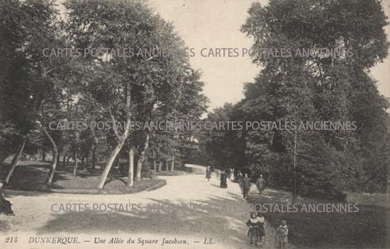 Cartes postales anciennes > CARTES POSTALES > carte postale ancienne > cartes-postales-ancienne.com Hauts de france