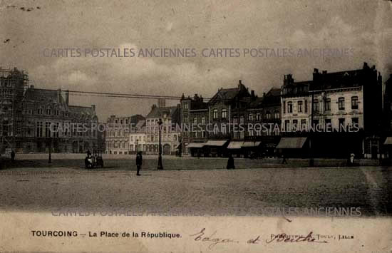 Cartes postales anciennes > CARTES POSTALES > carte postale ancienne > cartes-postales-ancienne.com Hauts de france