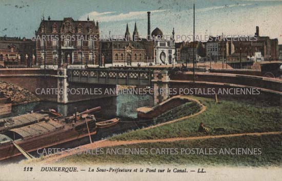 Cartes postales anciennes > CARTES POSTALES > carte postale ancienne > cartes-postales-ancienne.com Hauts de france