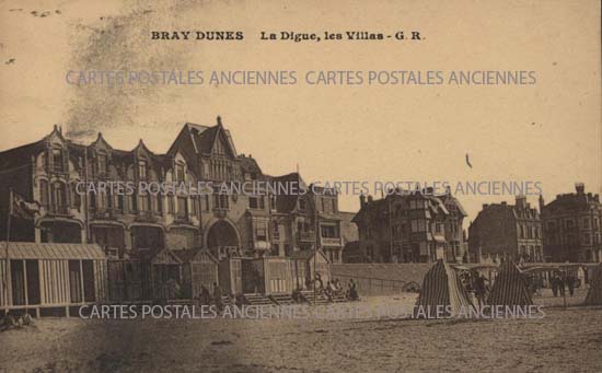 Cartes postales anciennes > CARTES POSTALES > carte postale ancienne > cartes-postales-ancienne.com Hauts de france