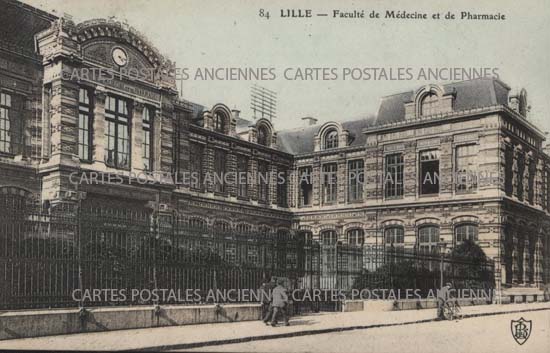 Cartes postales anciennes > CARTES POSTALES > carte postale ancienne > cartes-postales-ancienne.com Hauts de france