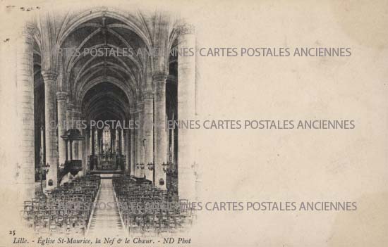 Cartes postales anciennes > CARTES POSTALES > carte postale ancienne > cartes-postales-ancienne.com Hauts de france