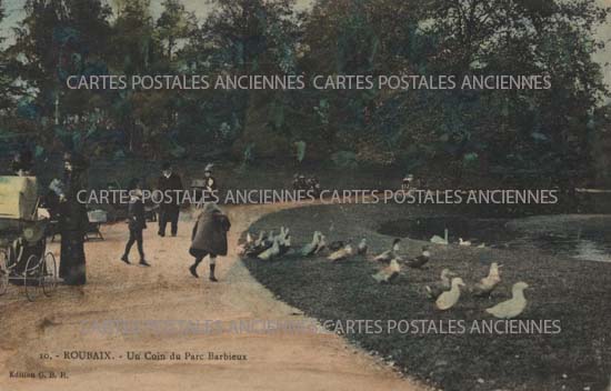 Cartes postales anciennes > CARTES POSTALES > carte postale ancienne > cartes-postales-ancienne.com Hauts de france