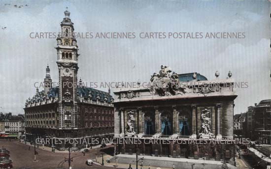 Cartes postales anciennes > CARTES POSTALES > carte postale ancienne > cartes-postales-ancienne.com Hauts de france