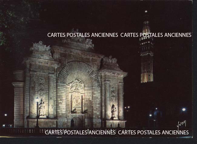 Cartes postales anciennes > CARTES POSTALES > carte postale ancienne > cartes-postales-ancienne.com Hauts de france