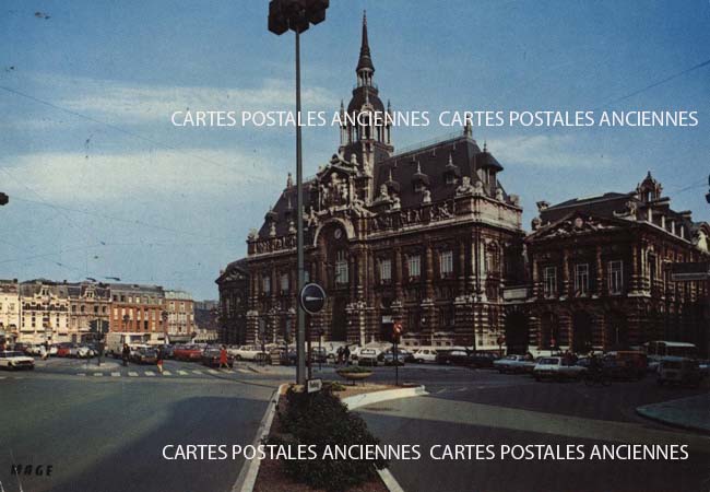 Cartes postales anciennes > CARTES POSTALES > carte postale ancienne > cartes-postales-ancienne.com Hauts de france