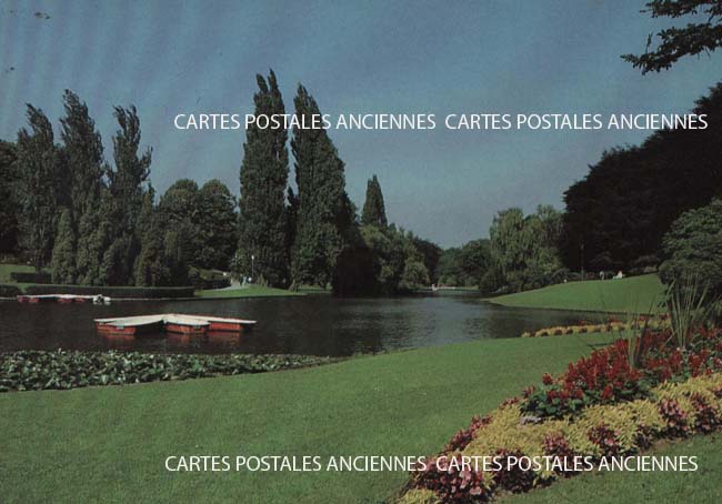 Cartes postales anciennes > CARTES POSTALES > carte postale ancienne > cartes-postales-ancienne.com Hauts de france