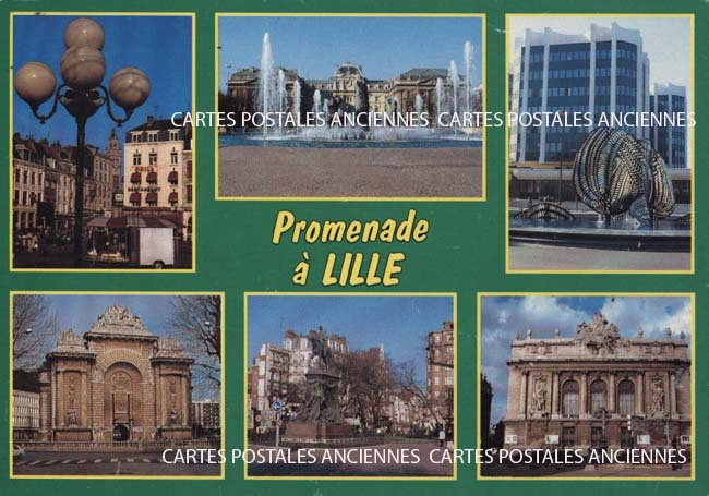 Cartes postales anciennes > CARTES POSTALES > carte postale ancienne > cartes-postales-ancienne.com Hauts de france