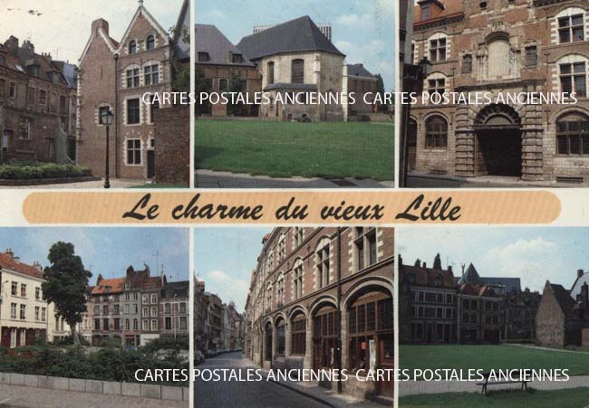 Cartes postales anciennes > CARTES POSTALES > carte postale ancienne > cartes-postales-ancienne.com Hauts de france