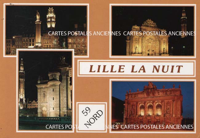 Cartes postales anciennes > CARTES POSTALES > carte postale ancienne > cartes-postales-ancienne.com Hauts de france