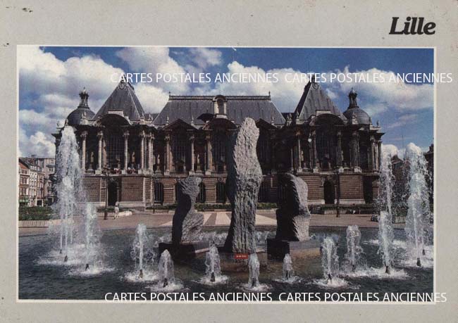 Cartes postales anciennes > CARTES POSTALES > carte postale ancienne > cartes-postales-ancienne.com Hauts de france