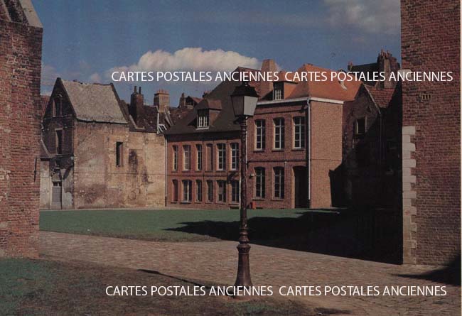 Cartes postales anciennes > CARTES POSTALES > carte postale ancienne > cartes-postales-ancienne.com Hauts de france