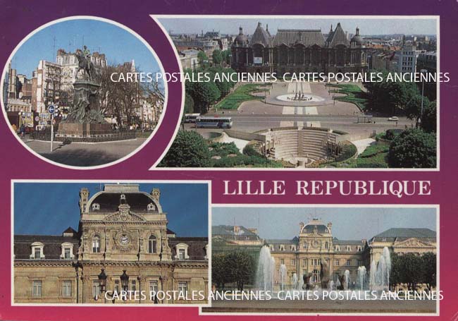 Cartes postales anciennes > CARTES POSTALES > carte postale ancienne > cartes-postales-ancienne.com Hauts de france