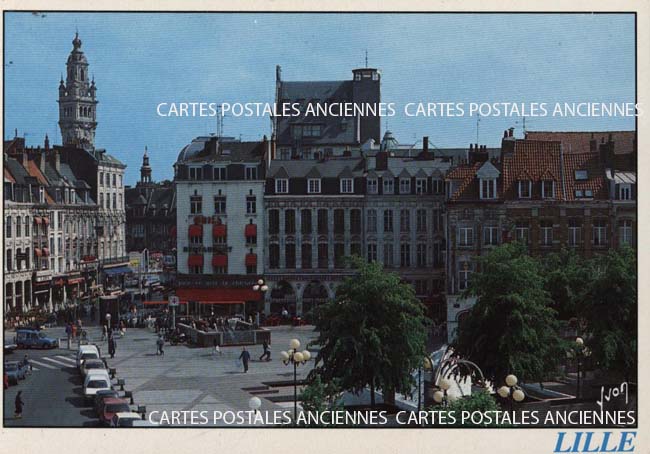 Cartes postales anciennes > CARTES POSTALES > carte postale ancienne > cartes-postales-ancienne.com Hauts de france