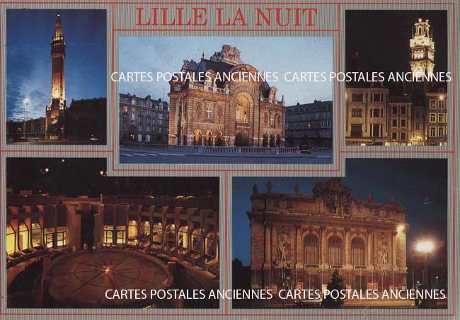 Cartes postales anciennes > CARTES POSTALES > carte postale ancienne > cartes-postales-ancienne.com Hauts de france Nord